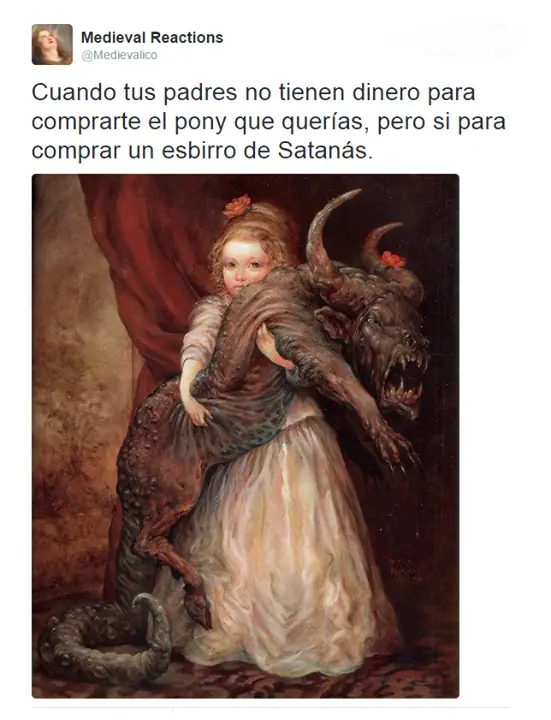 parte11