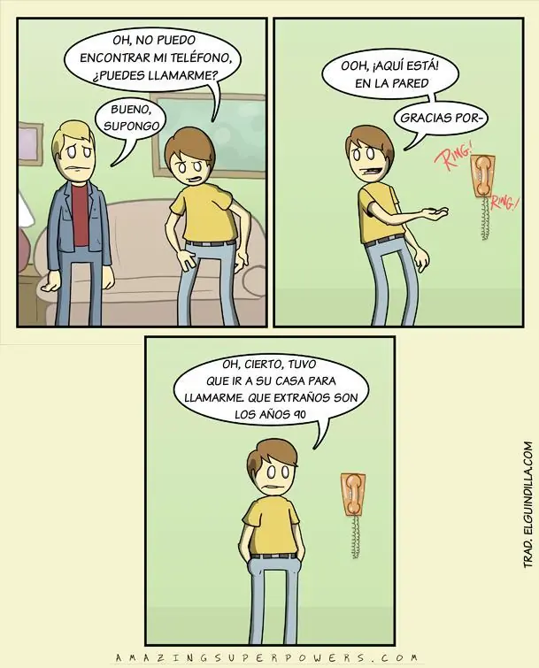 imagenes graciosas Rufian