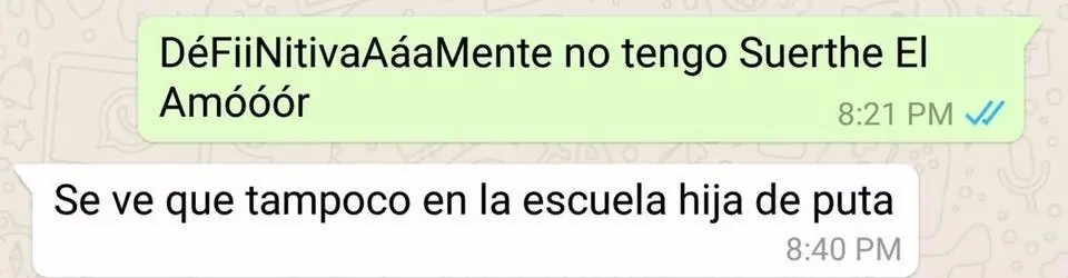 parte11