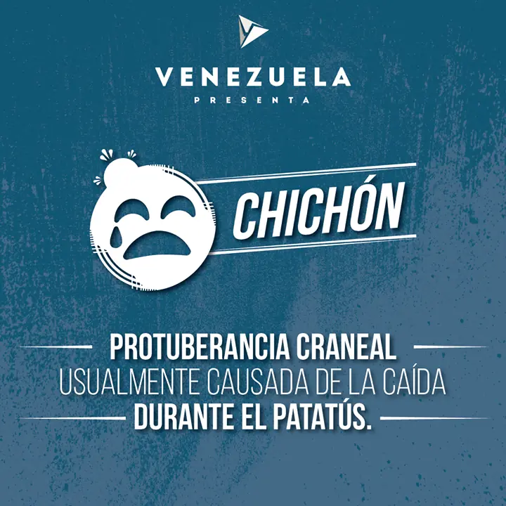 significado