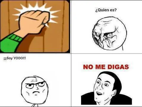 recopilacion