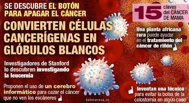 cancer