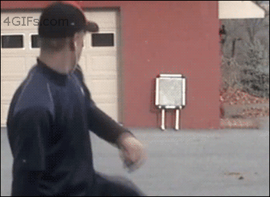Gifs del domingo!