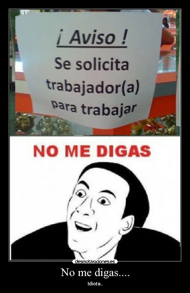 recopilacion