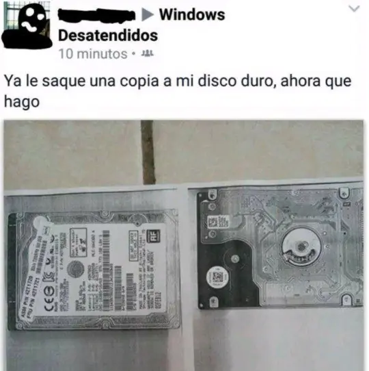 sociales