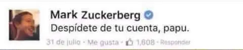 parte11