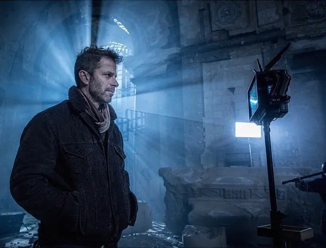 batman v superman batman v superman
