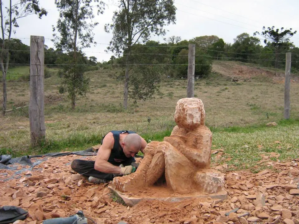 arte