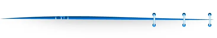 La Historia De La Peliculas La Fin Absolue Du Monde