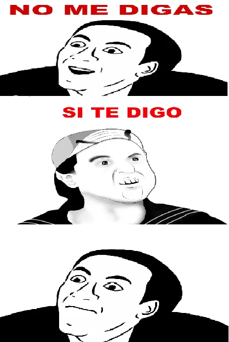 meme