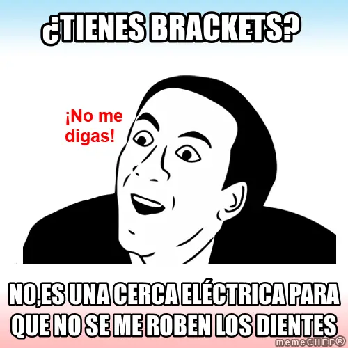 meme