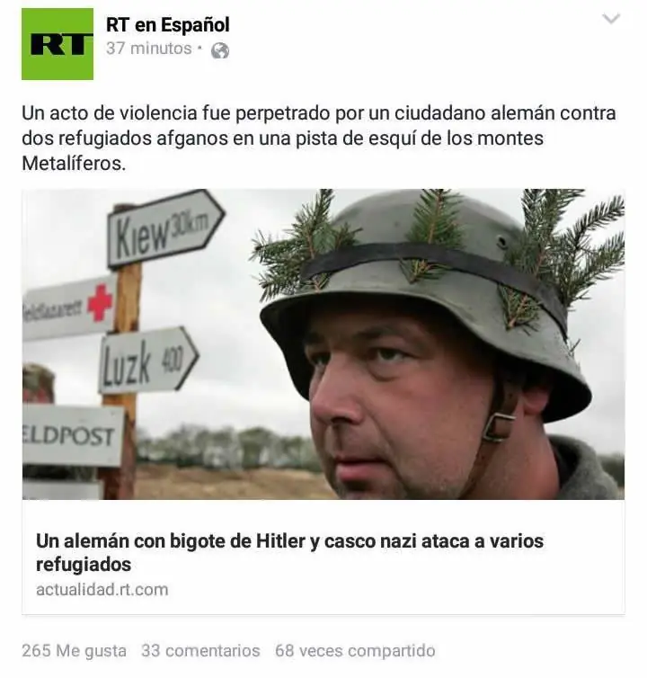 fail