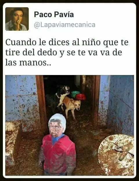 parte11