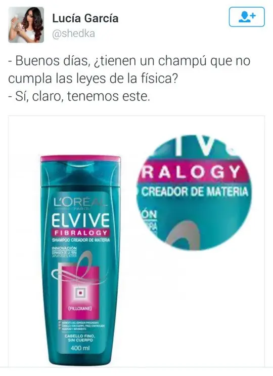 fail