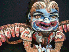 Gifs del domingo!