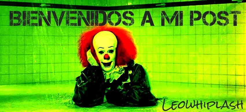 Piropos groseros para decirle a las lincesas