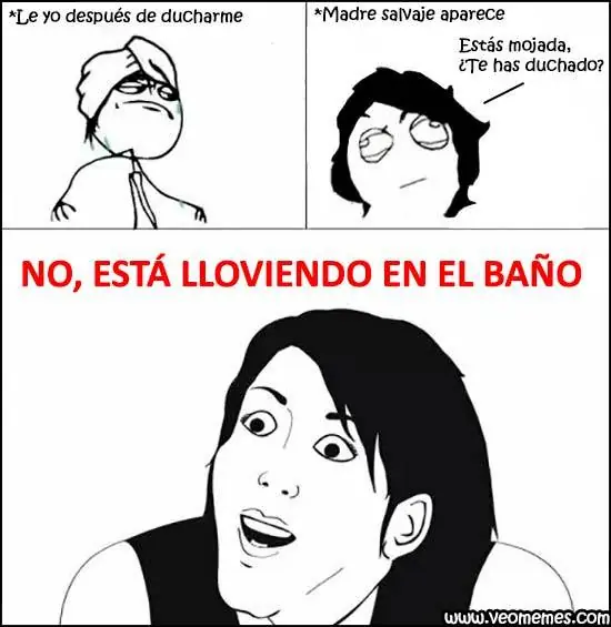 recopilacion