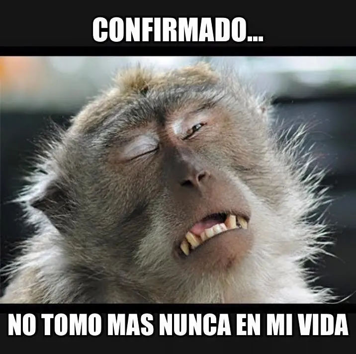 personas