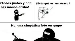 meme