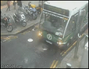 Gifs del domingo!