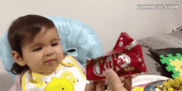 Gifs del domingo!