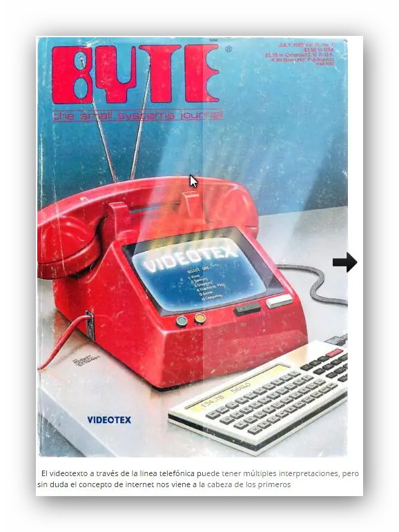 byte byte