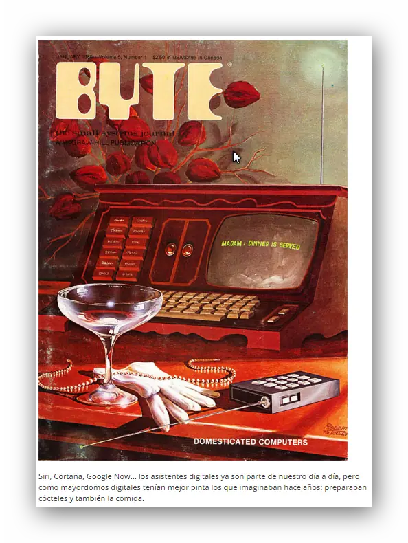 revista revista
