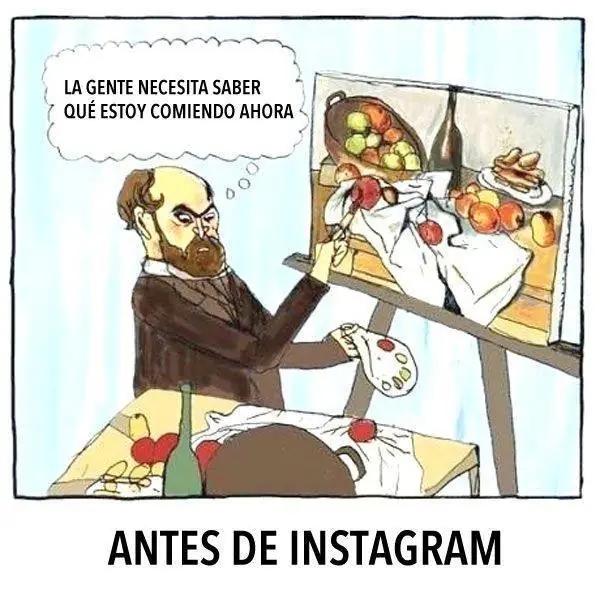 imagenes