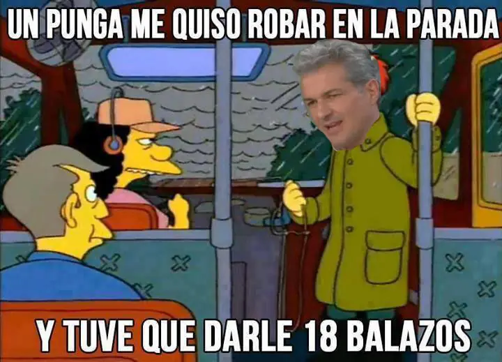 humor
