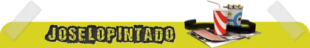de la de la