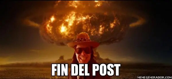 ¿Quien es Dross realmente?