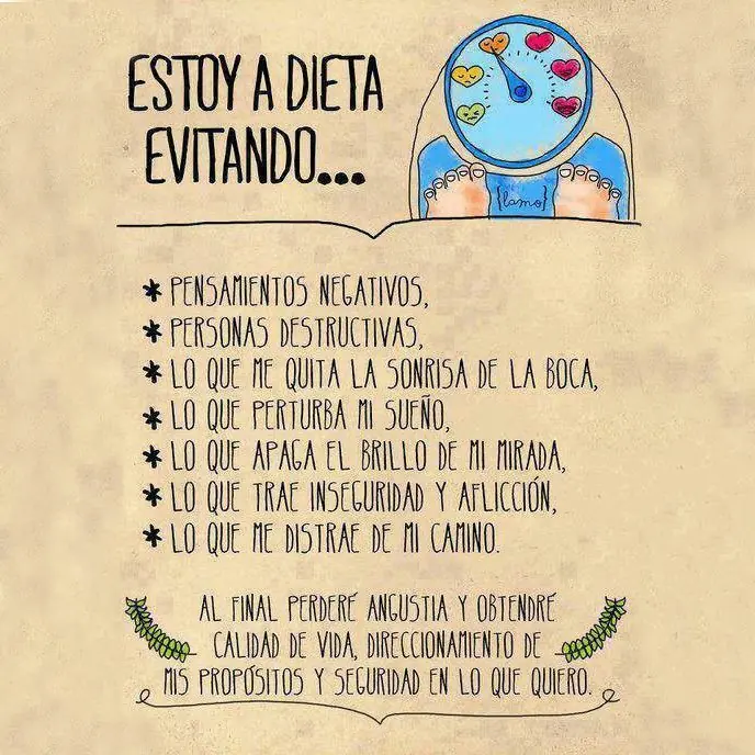 Imágenes Graciosas