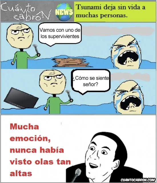 memes