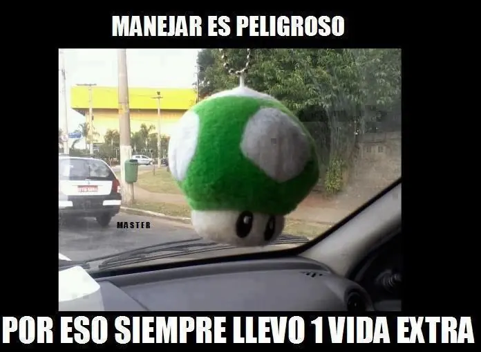 frases