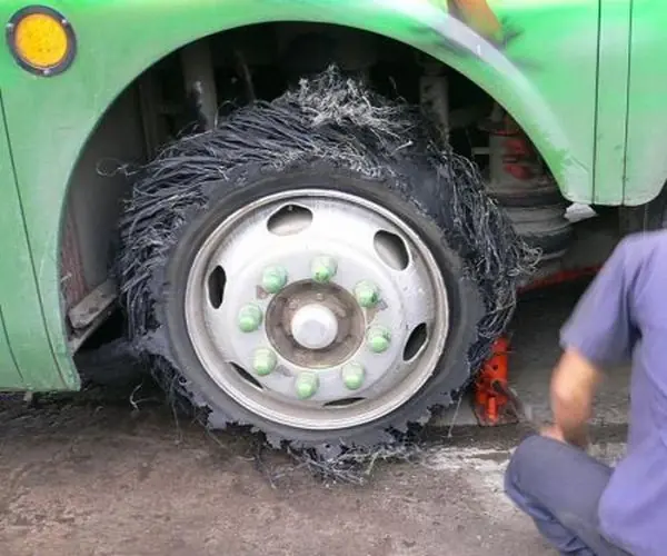 vehiculos