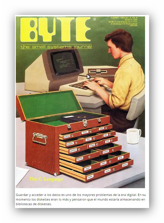 retro retro