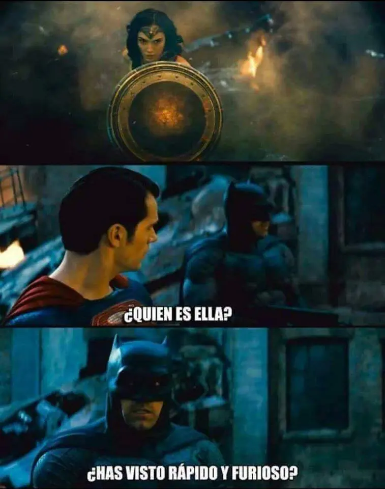 Chiste