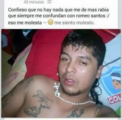 fail