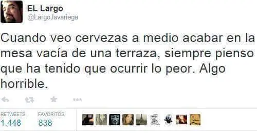 fail