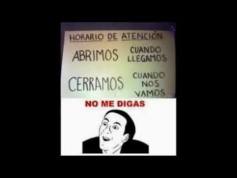 memes