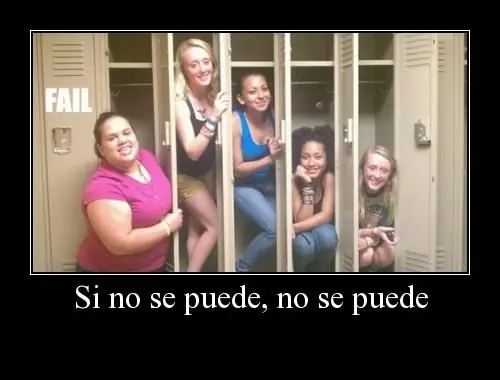 frases