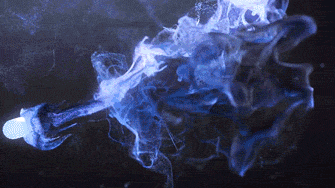Gifs del domingo!
