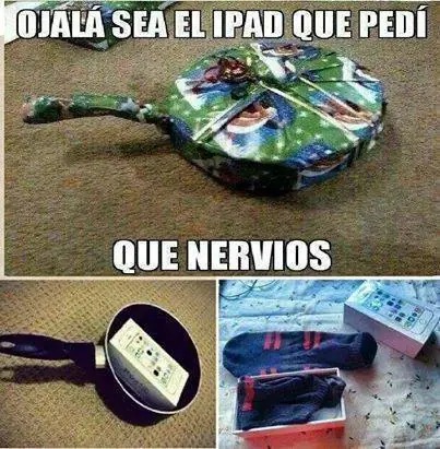 Imágenes Graciosas