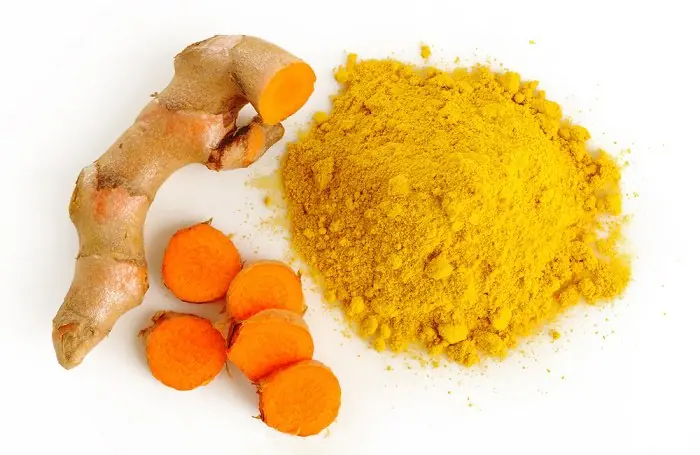 alimentos alimentos