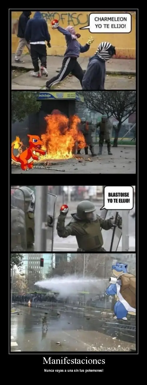imagenes