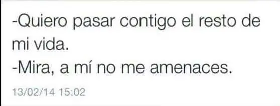 sociales