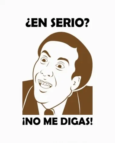 recopilacion
