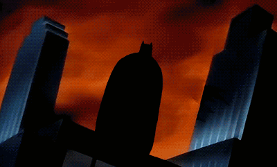 Gifs del domingo!