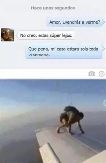 fotos