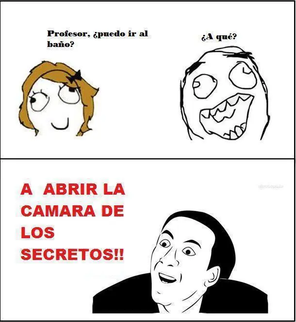 meme